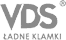 logo-vds-small