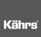 kahrs-logoMain-s